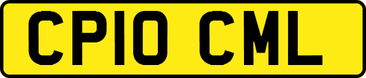 CP10CML