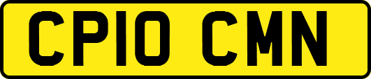 CP10CMN