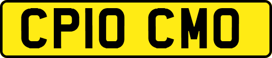 CP10CMO