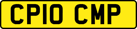 CP10CMP