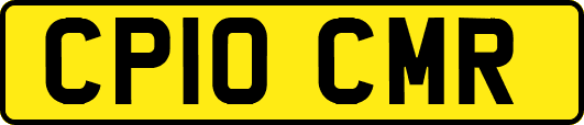 CP10CMR