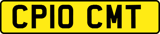 CP10CMT
