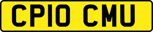 CP10CMU