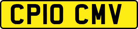 CP10CMV