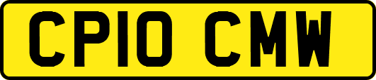 CP10CMW