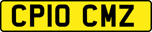 CP10CMZ