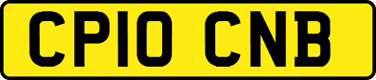 CP10CNB
