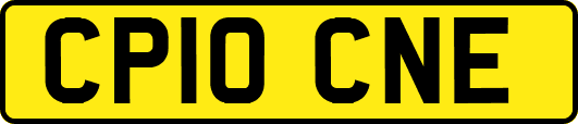 CP10CNE