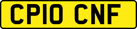 CP10CNF