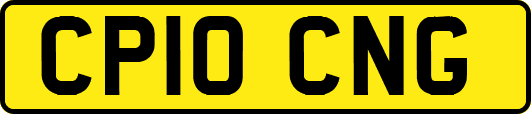 CP10CNG
