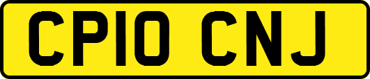 CP10CNJ