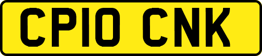 CP10CNK