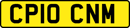 CP10CNM