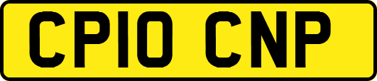 CP10CNP