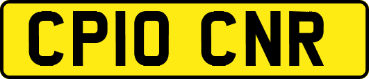 CP10CNR
