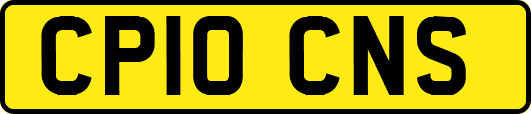 CP10CNS
