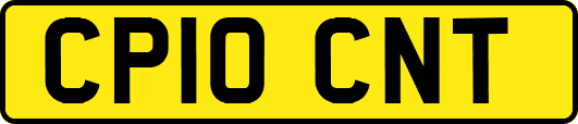 CP10CNT