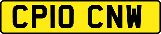 CP10CNW