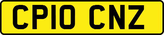 CP10CNZ