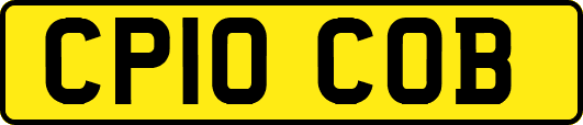 CP10COB