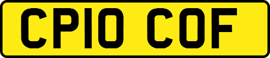 CP10COF
