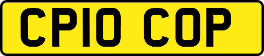 CP10COP