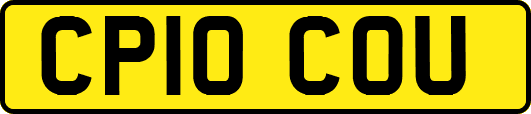 CP10COU