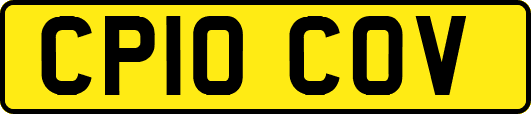 CP10COV