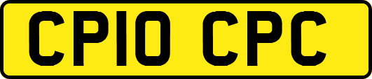 CP10CPC
