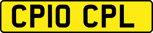 CP10CPL