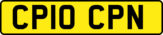 CP10CPN