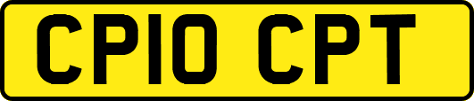 CP10CPT