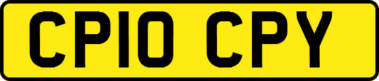CP10CPY