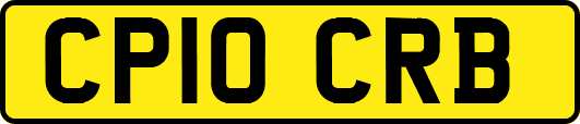 CP10CRB