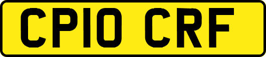 CP10CRF