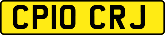 CP10CRJ