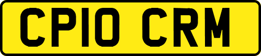 CP10CRM