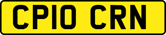CP10CRN