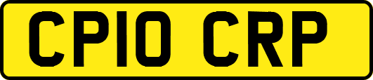 CP10CRP