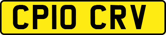CP10CRV
