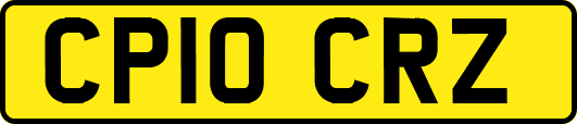 CP10CRZ