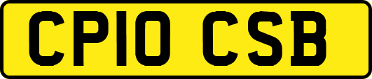 CP10CSB