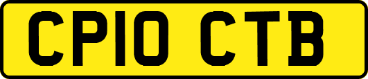 CP10CTB