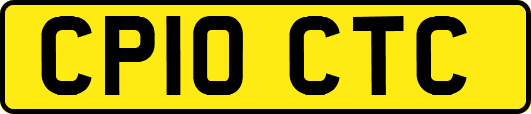CP10CTC
