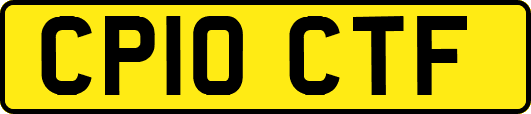 CP10CTF