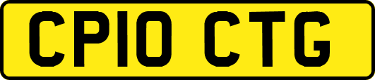 CP10CTG