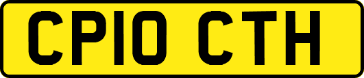 CP10CTH
