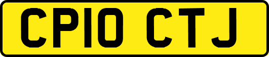 CP10CTJ