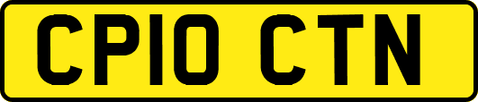 CP10CTN