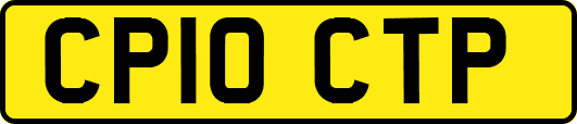CP10CTP